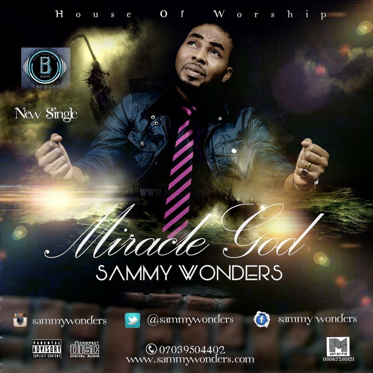 sammy wonder miracle 4 - Copy
